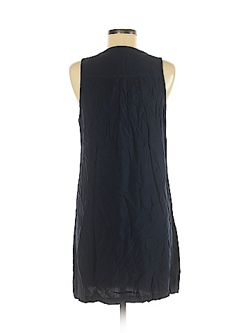 Old Navy Casual Dress (view 2)