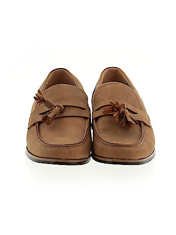 Paisley of London Dress Shoes (view 2)