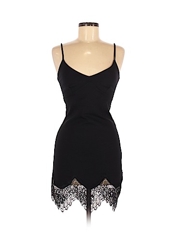 Forever 21 Cocktail Dress (view 1)