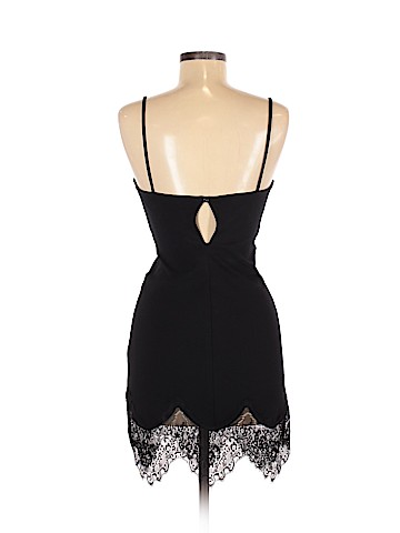 Forever 21 Cocktail Dress (view 2)