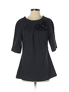 Lavender Label by Vera Wang Size 4