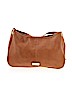 Big Buddha Tan Crossbody Bag One size - photo 3