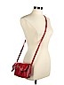 Kenneth Cole REACTION Red Crossbody Bag One size - photo 2