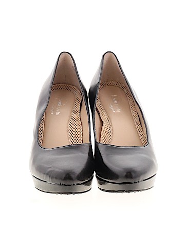 Easy Spirit Heels (view 2)