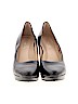 Easy Spirit Black Heels Size 8 1/2 - photo 2