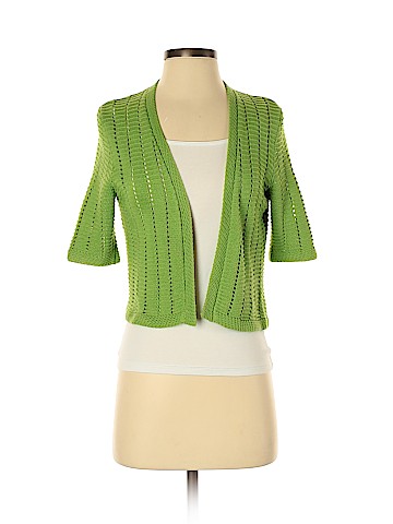 Charter Club Cardigan (view 1)