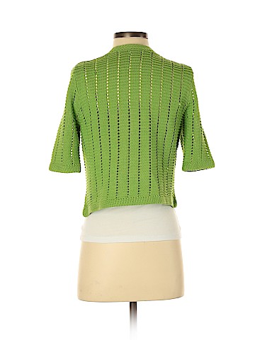 Charter Club Cardigan (view 2)