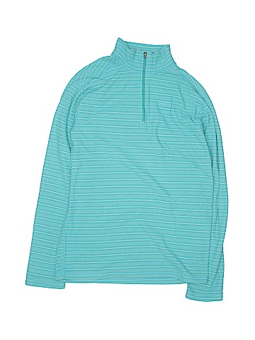 Patagonia Fleece Jacket (view 1)