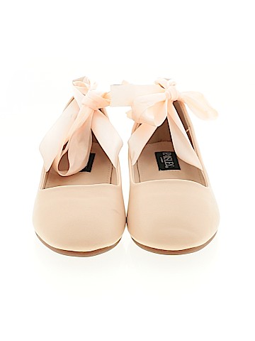 Paisley of London Flats (view 2)