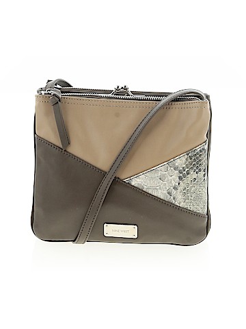 Nine West Shoulder Bag (view 1)