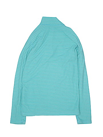 Patagonia Fleece Jacket (view 2)