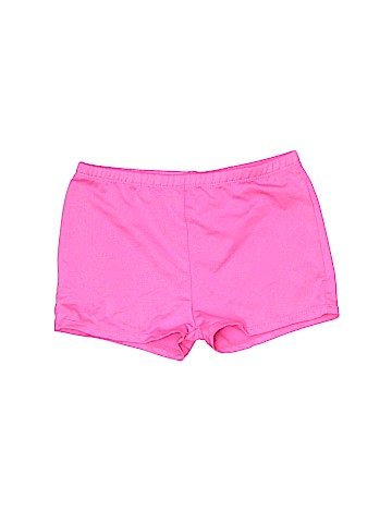 Freestyle By Danskin Shorts (view 1)