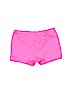 Freestyle By Danskin Pink Shorts Size 12 - photo 1