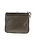 Nine West Tan Shoulder Bag One size - photo 3