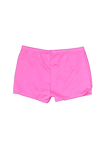 Freestyle By Danskin Shorts (view 2)