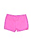 Freestyle By Danskin Pink Shorts Size 12 - photo 2