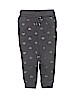 H&M Gray Sweatpants Size 2-3Y - photo 1