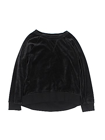 Old Navy Pullover Sweater (view 1)