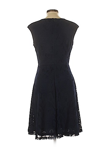 Wisp Casual Dress (view 2)