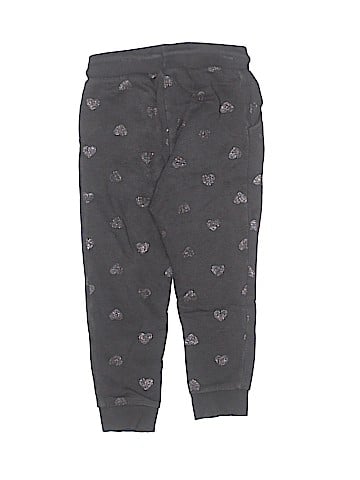 H&M Sweatpants (view 2)