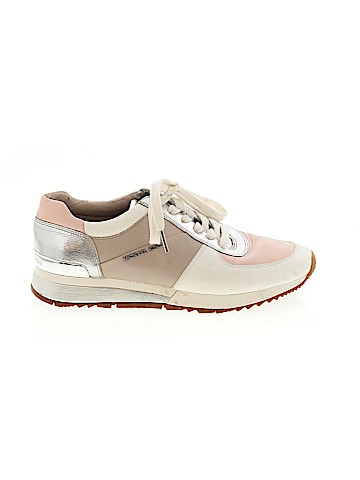 MICHAEL Michael Kors Sneakers (view 1)