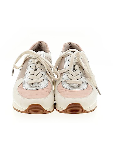 MICHAEL Michael Kors Sneakers (view 2)