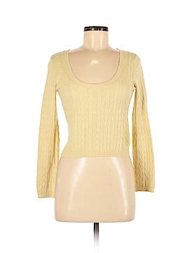 Moda International Size Med
