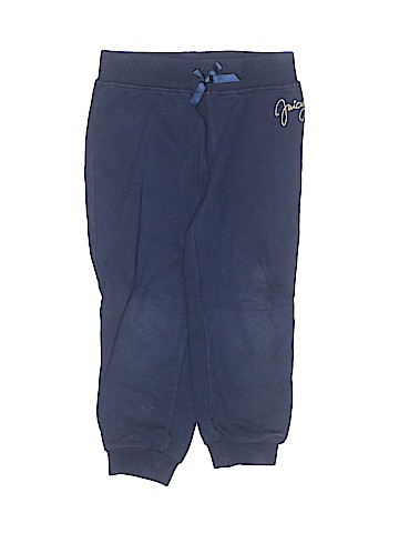 Juicy Couture Sweatpants (view 1)