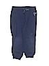 Juicy Couture Blue Sweatpants Size 3T - photo 1