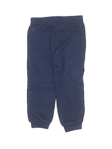 Juicy Couture Sweatpants (view 2)