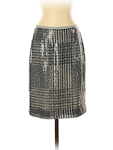 Tory Burch Casual Skirt (view 1)