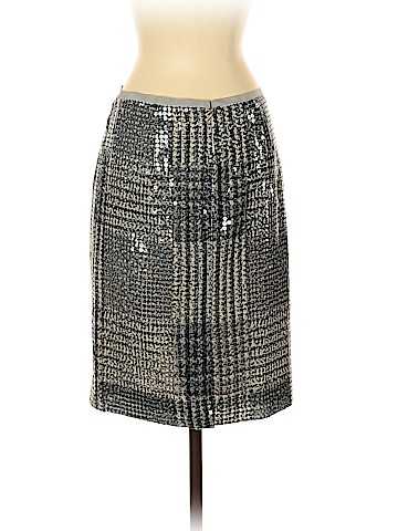 Tory Burch Casual Skirt (view 2)