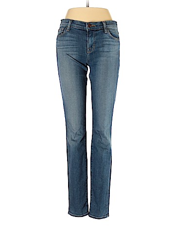 J Brand Jeans (view 1)