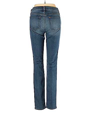 J Brand Jeans (view 2)