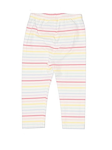Baby Gap Leggings (view 2)