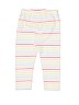 Baby Gap White Leggings Size 12-18 mo - photo 2