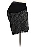 A Pea in the Pod Black Formal Skirt Size M - photo 1
