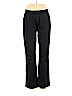 Betabrand Black Casual Pants Size L (petite) - photo 1