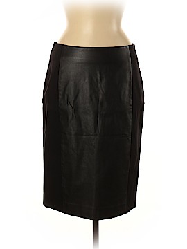 Classiques Entier Size 8