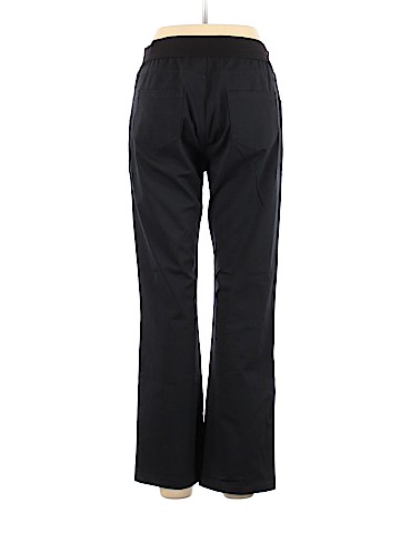 Betabrand Casual Pants (view 2)