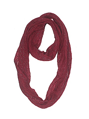 Apt. 9 Scarf (view 1)