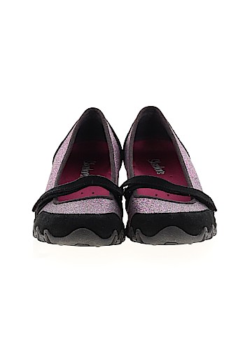 Skechers Sneakers (view 2)