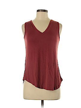 24/7 Comfort Apparel Size Med