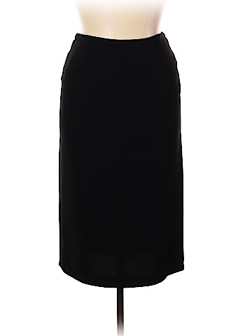 Max Mara Casual Skirt (view 1)