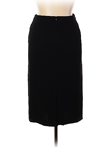 Max Mara Casual Skirt (view 2)