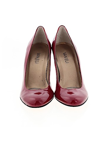 VANELi Heels (view 2)