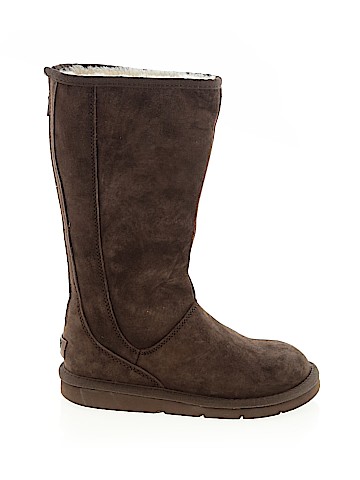 Ugg Australia Boots (view 1)