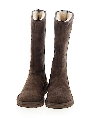 Ugg Australia Boots (view 2)