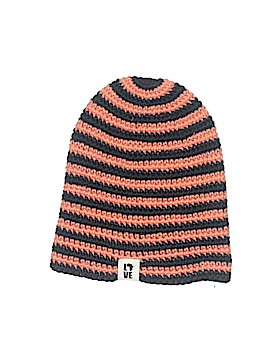 Krochet Kids International Beanie