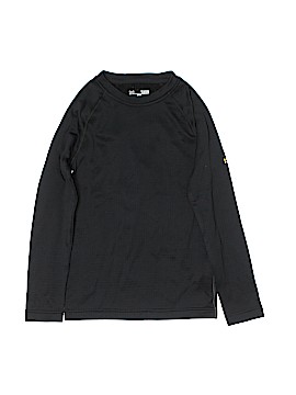 Under Armour Size Large youth